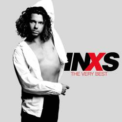 INXS : The Very Best